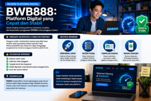 bwb888
